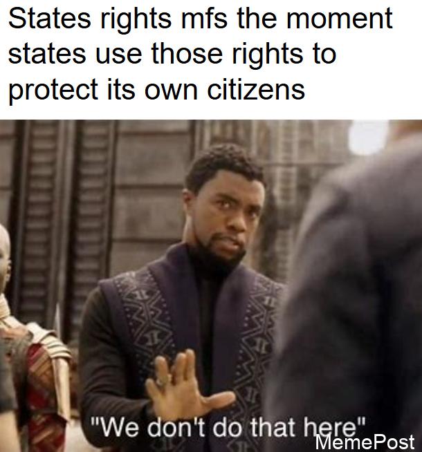 States' Rights to Own People: Exploring the Controversial History of Slavery and Legal Precedents