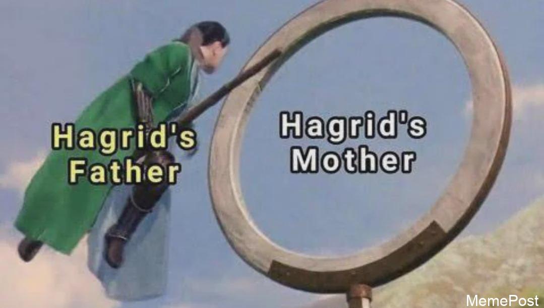 This is so hilarious 🤣🤣😐 - Must-See Funny Moments That Will Leave You in Stitches!