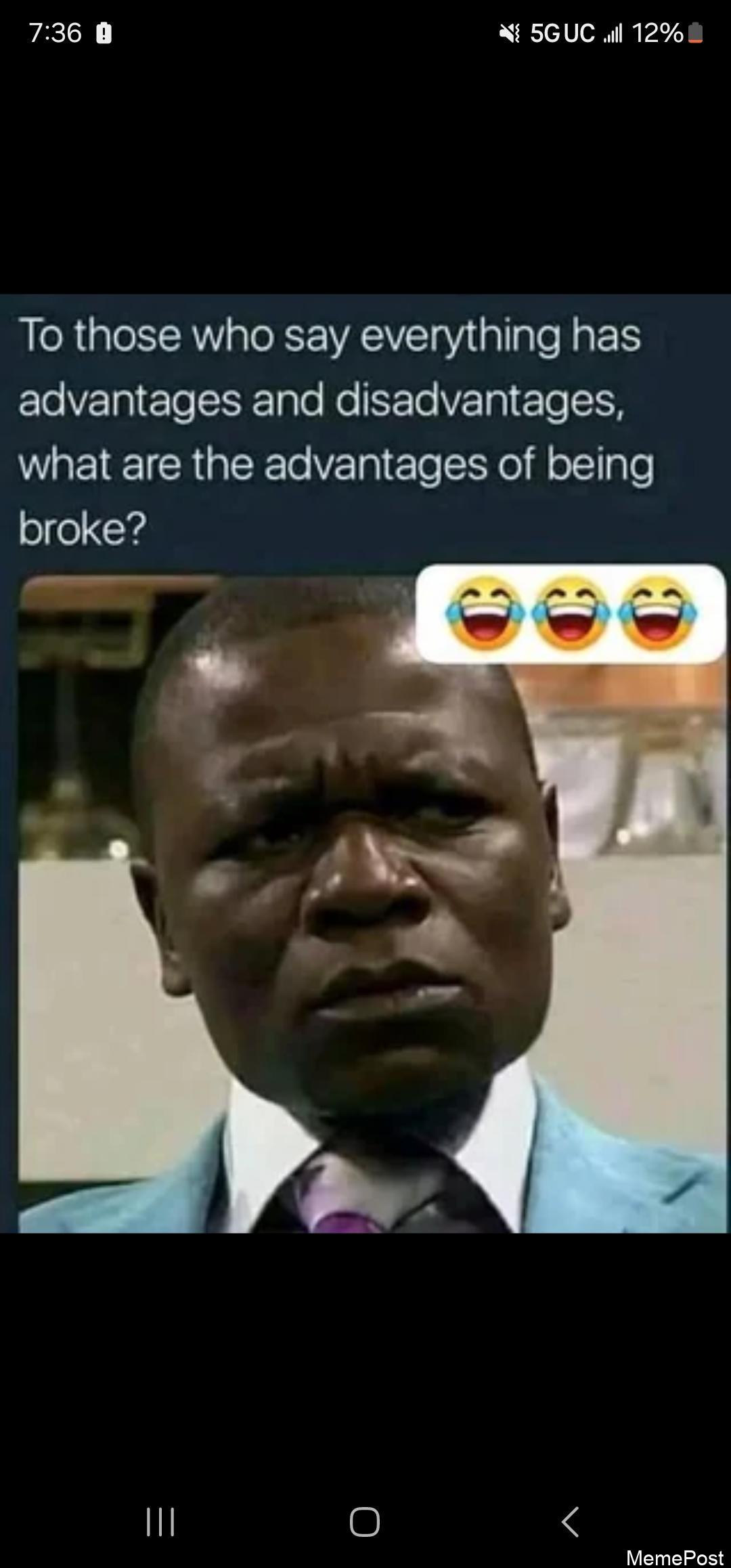 Those damn emojis