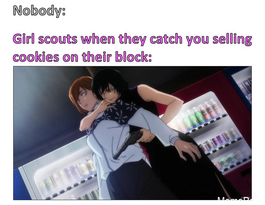 Title*