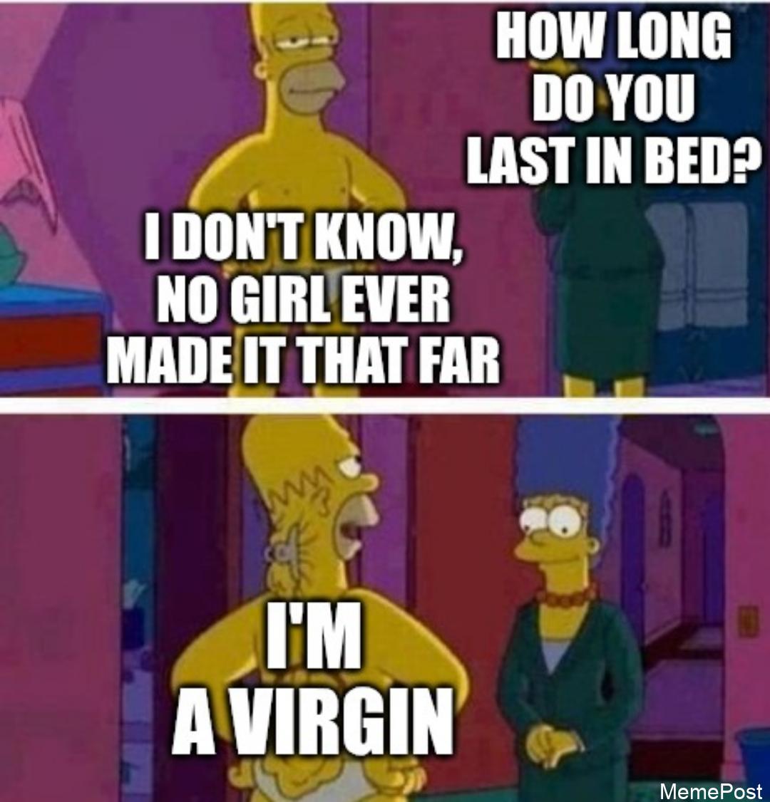 Title: Title - Hilarious Memes That Perfectly Capture Daily Life Struggles and Relatable Moments!