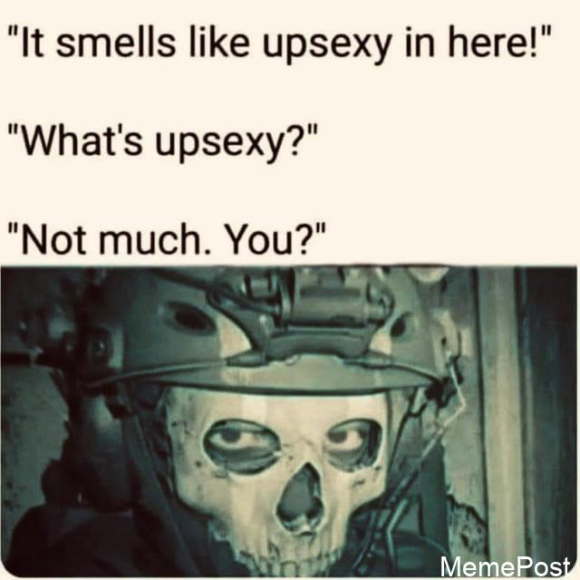 Where Better to Spot a Skull Than a Hilarious Comedy Cemetery? Fun Laughs and Dark Humor!