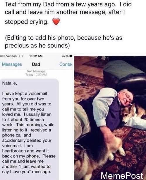 Wholesome Meme Collection 😭: Heartwarming Moments That Bring Joy and Happiness to Your Day