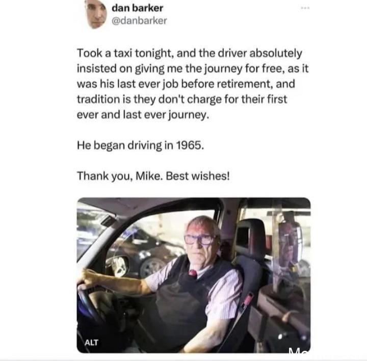 Wholesome Moment: Heartwarming Encounters That Brighten Your Day with Positivity and Joy