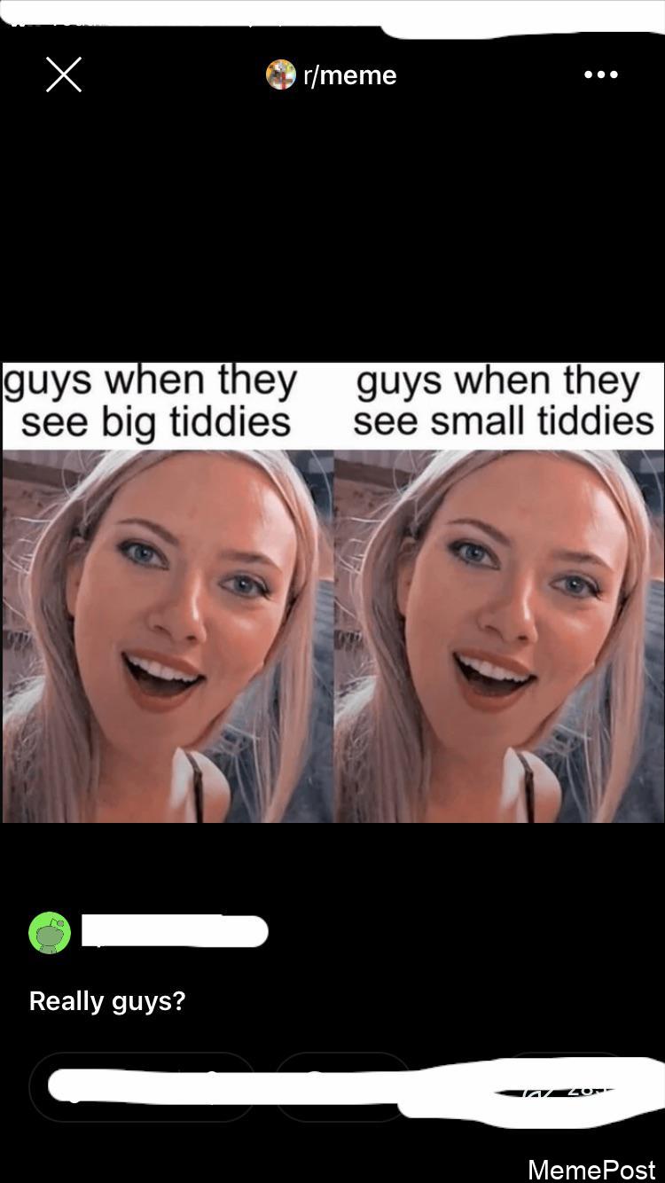 Why is it Always on These Subreddits? Exploring Viral Trends and Popular Topics on Reddit