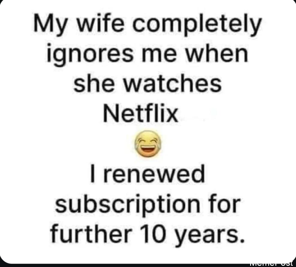 Wife Bad: Hilarious Relationship Struggles and Comical Everyday Life Challenges Unveiled!