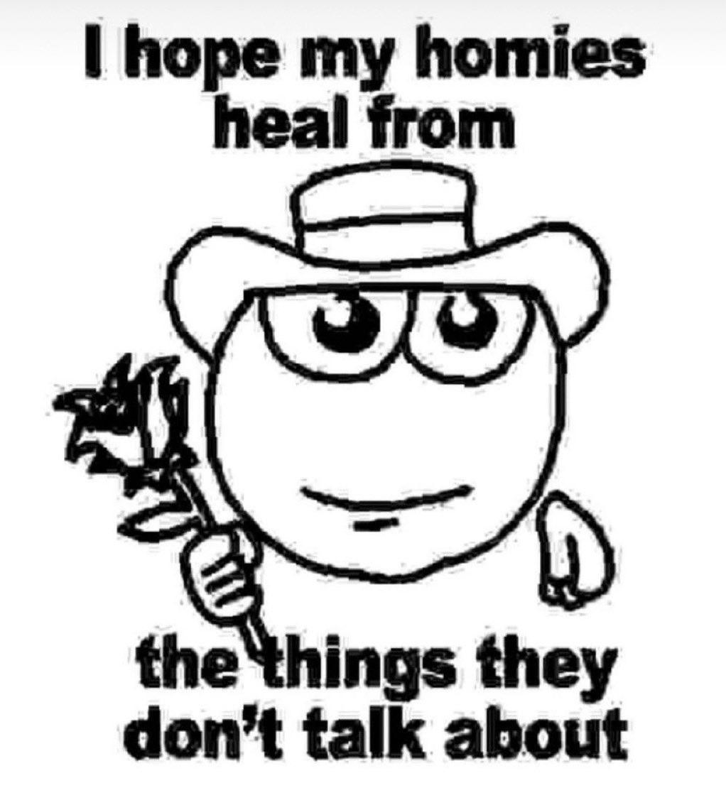 You’re All My Homies: Celebrating Friendship and Community Bonds in Memes and Humor