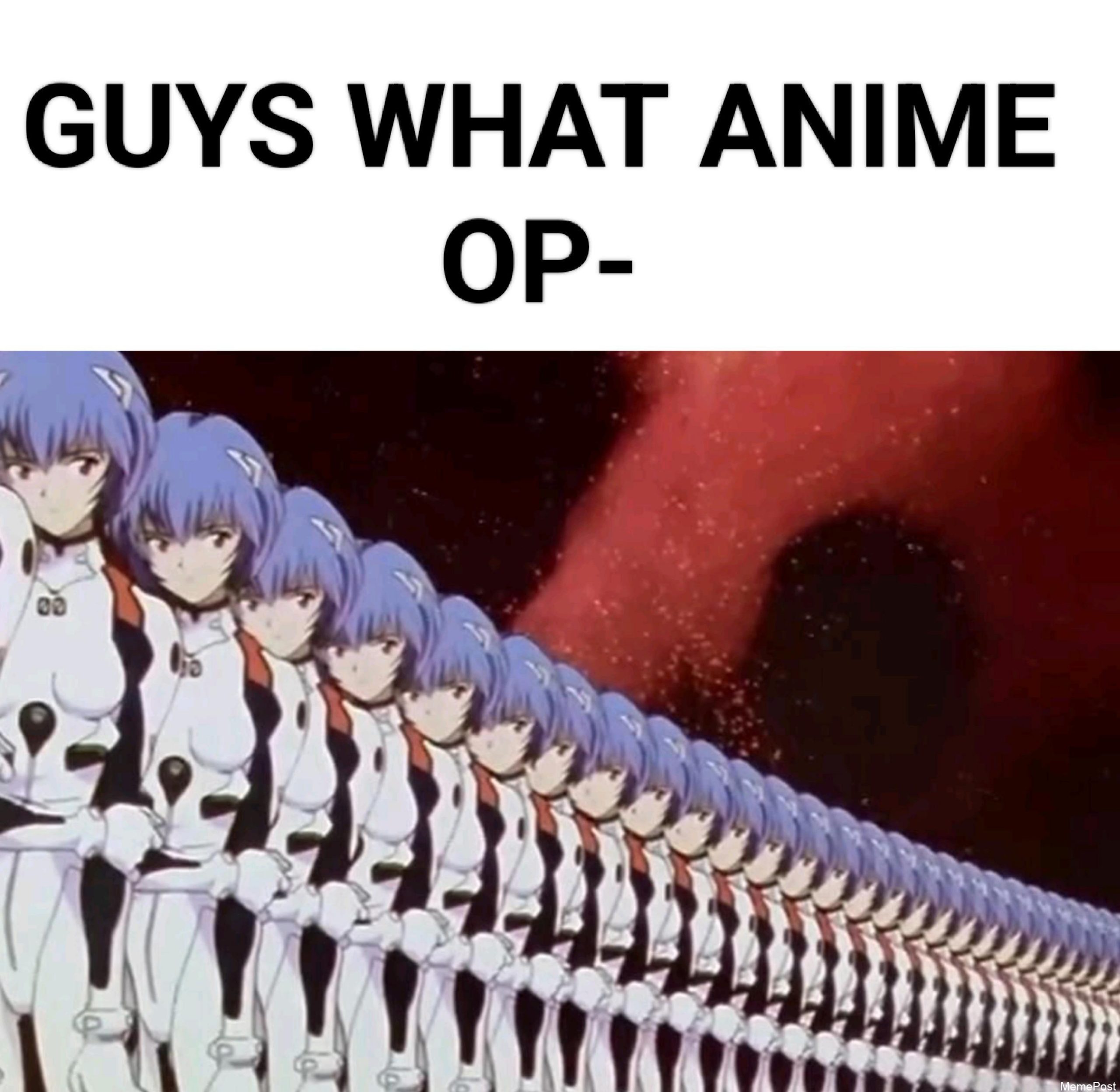 Zankoku: The Ultimate Guide to Understanding the Meaning and Impact of This Iconic Meme