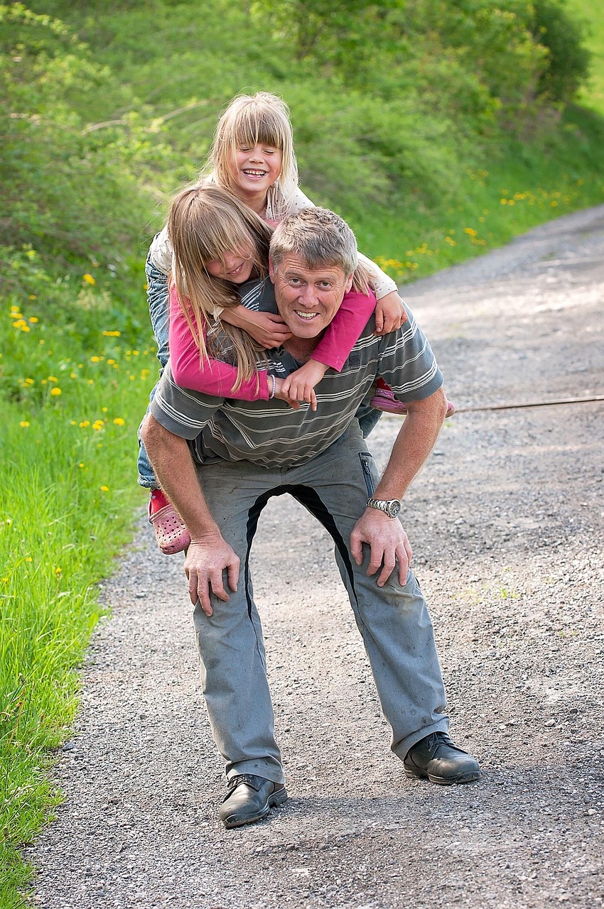Inline AITA Image 1