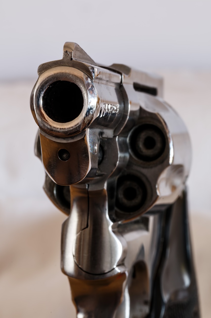 Inline AITA Image 1