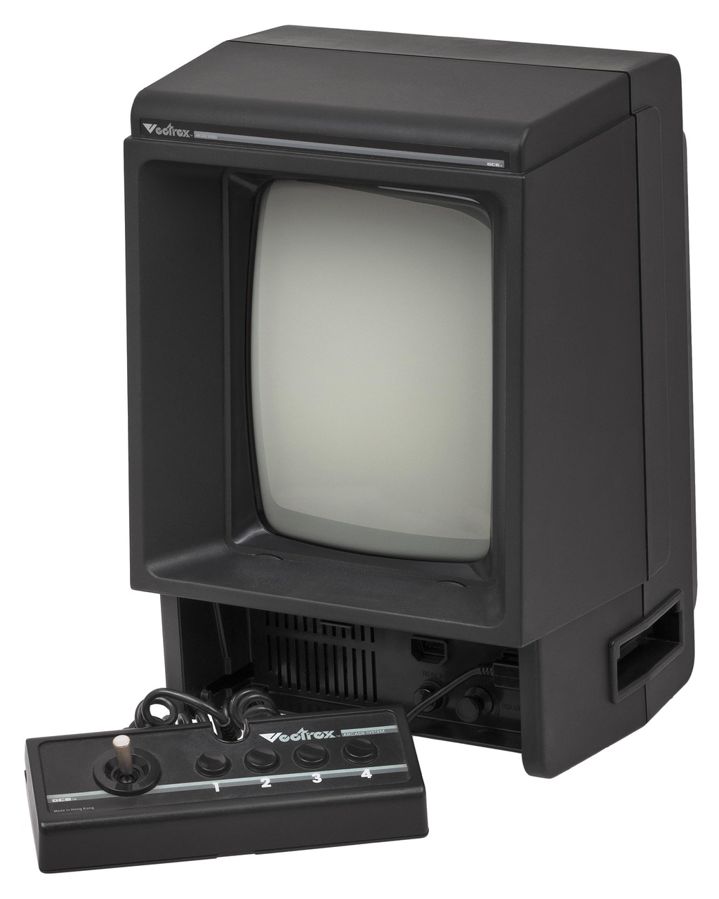 Inline AITA Image 2