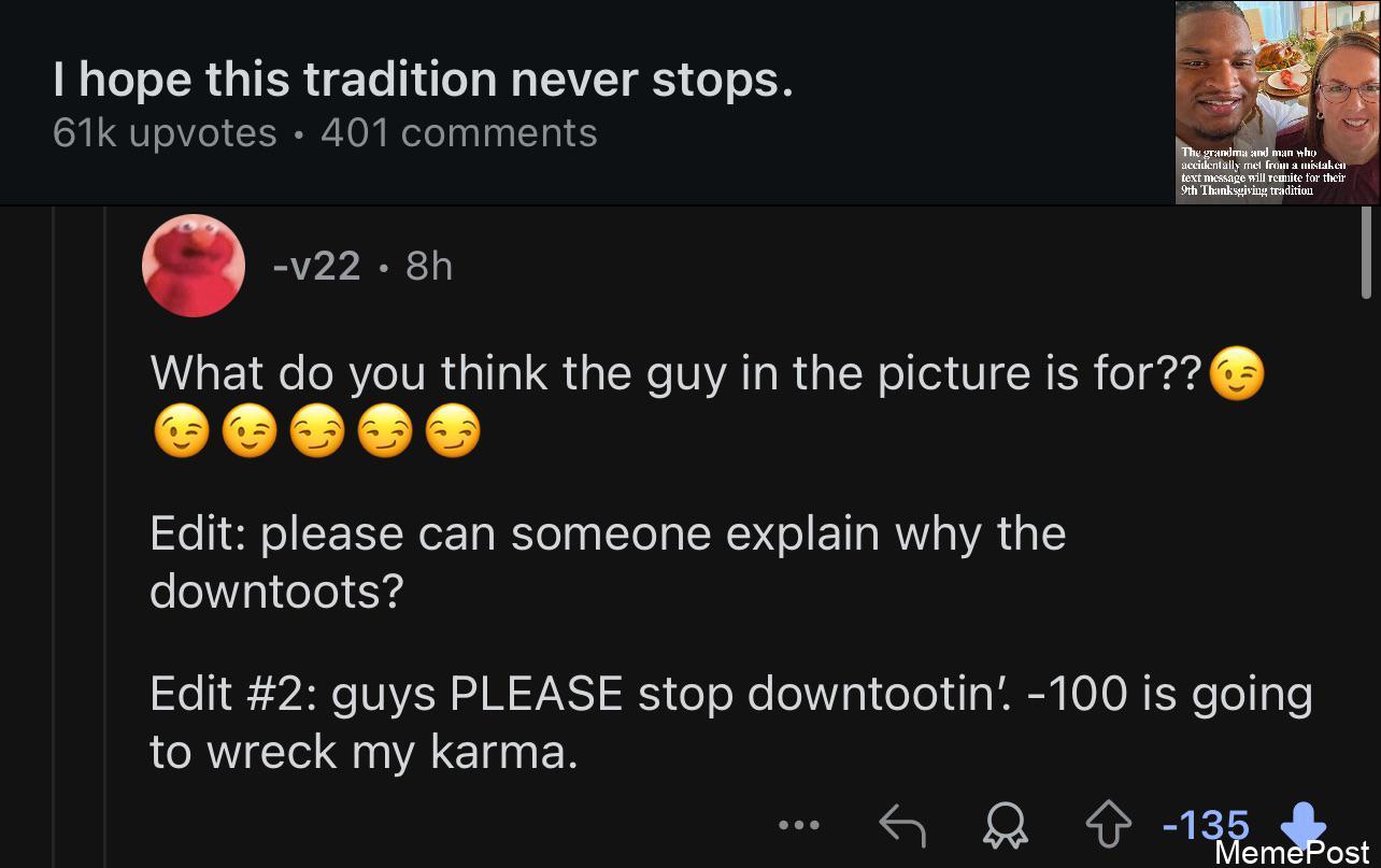 downtoot