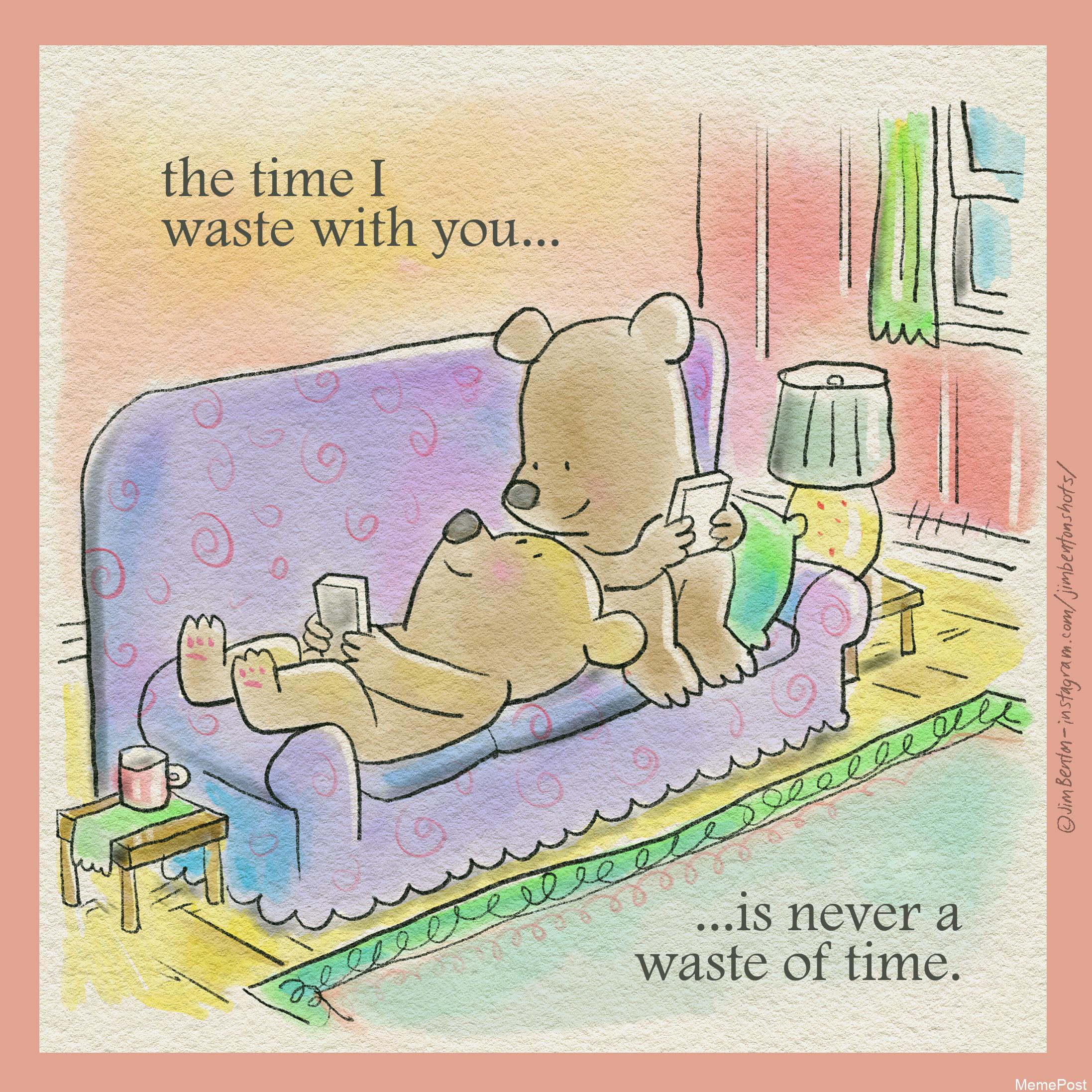 Every Time: Hilarious Moments That Make You Relate and Laugh — Share Your Favorite Instances!