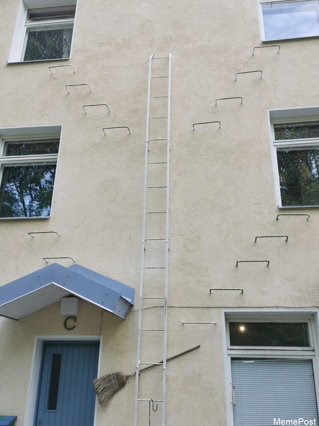 Just... How? Exploring Creative Ways to Utilize This Unusual Concept for Maximum Impact!