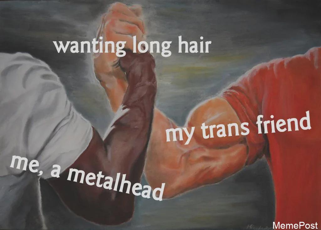 Me_IRL: Relatable Moments That Capture Everyday Life, Humor, and Authentic Experiences Online
