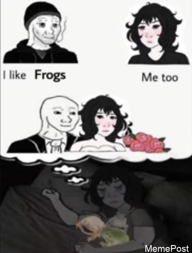 Me IRL: Relatable Life Moments That Capture Everyday Struggles and Humorous Situations!