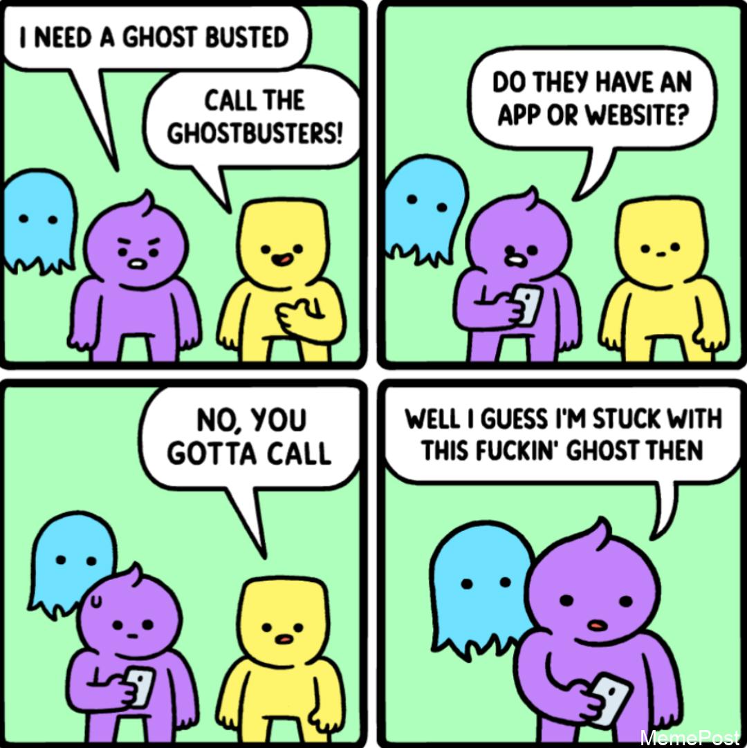Me_IRL: Relatable Moments in Everyday Life - Hilarious Memes That Capture Our Real Struggles