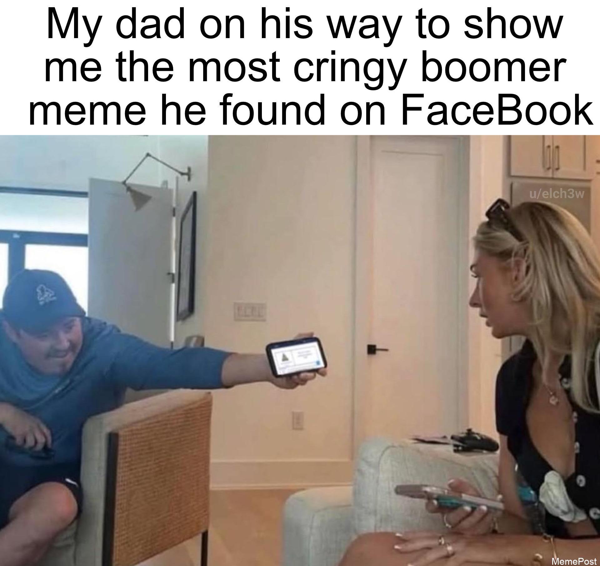 Me_IRL: Relatable Moments That Capture Everyday Struggles and Humor in Daily Life