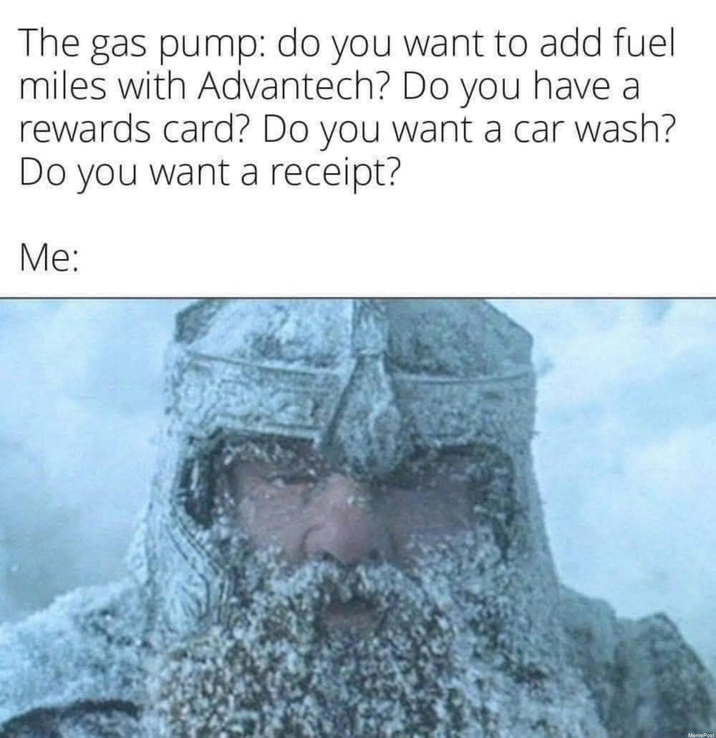 Me_irl: Relatable Moments That Capture the Chaos of Everyday Life and Emotions Online