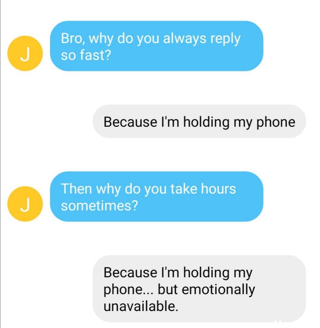 Me IRL: Relatable Memes for Everyday Life, Humor, and the Struggles of Modern Existence