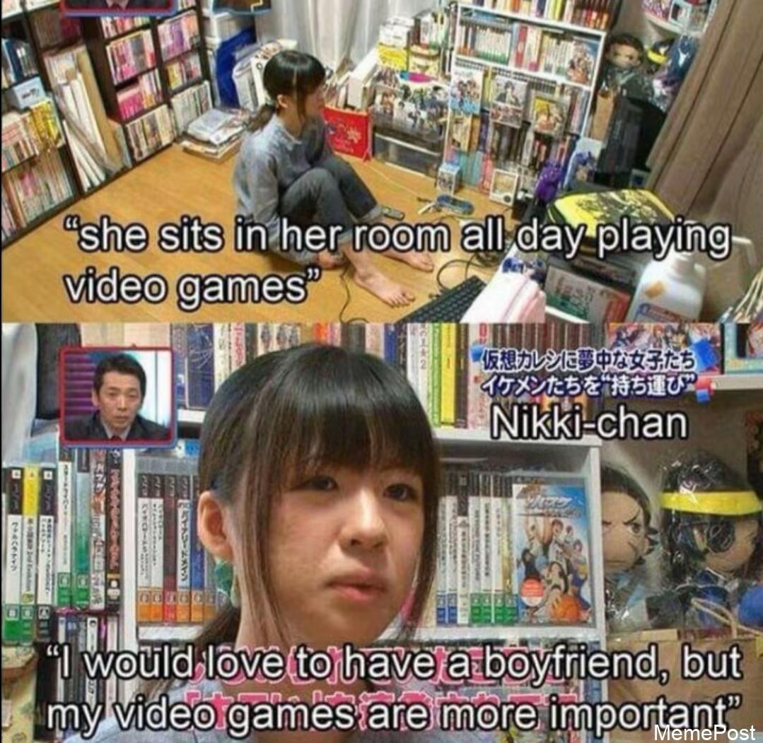 Me_IRL: Relatable Moments That Capture Everyday Struggles, Humor, and Real-Life Experiences
