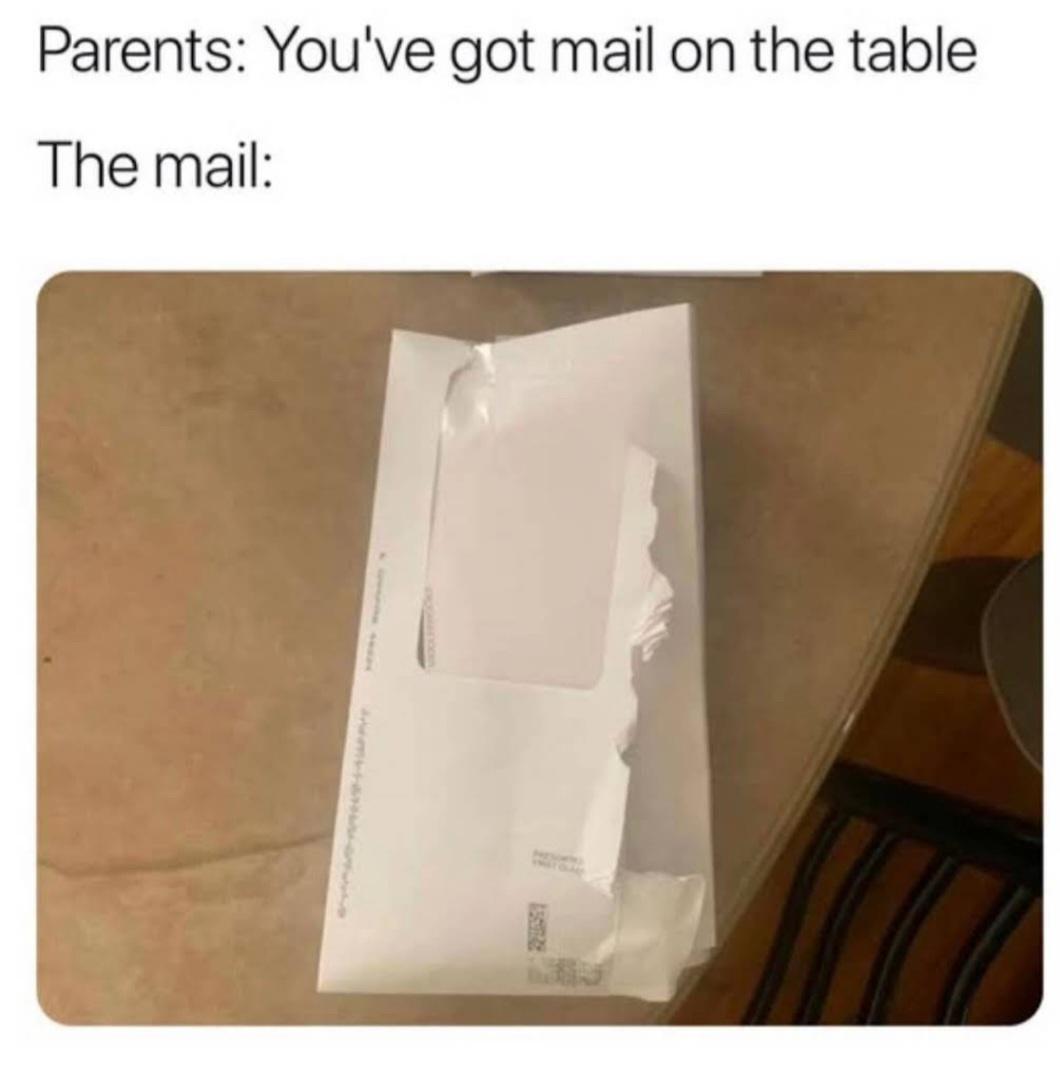 Me_IRL: Relatable Moments and Everyday Struggles That Make You Laugh - Original Meme Humor