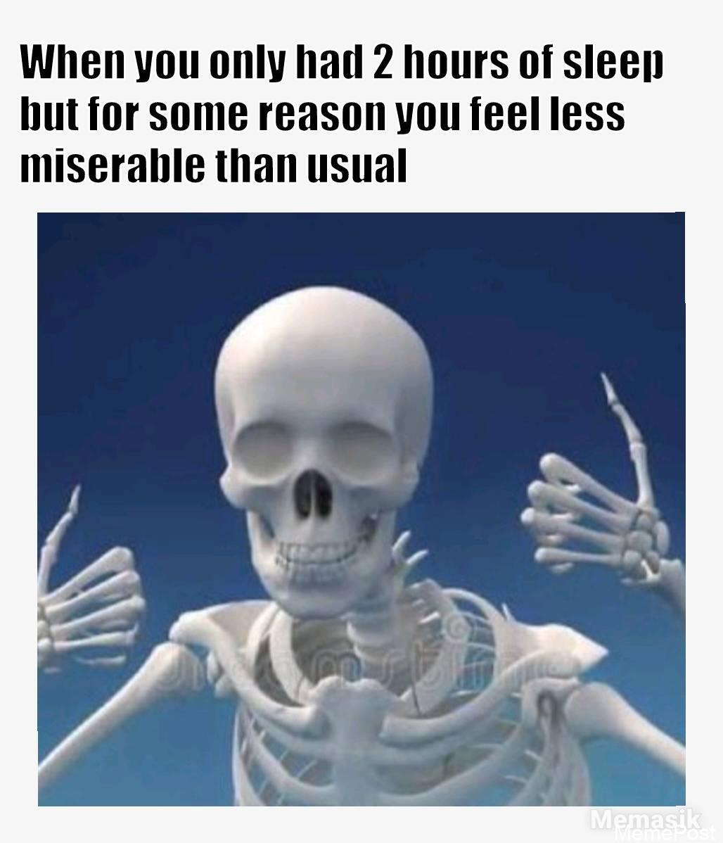 Me_IRL: The Ultimate Relatable Meme for Everyday Struggles and Life's Hilarious Moments