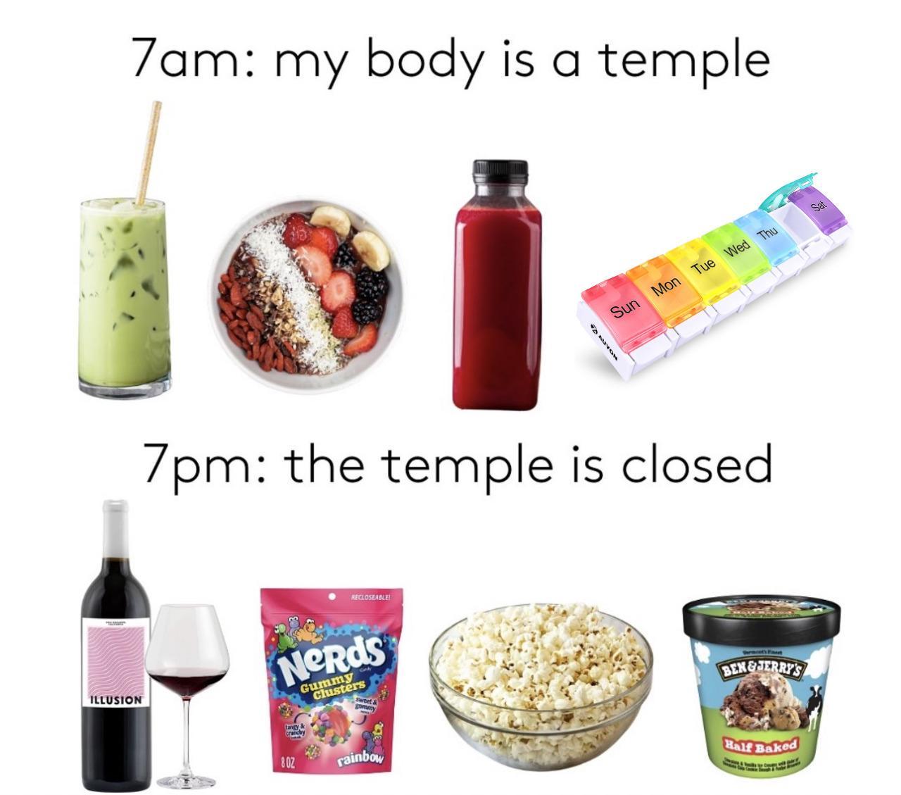 Me_IRL: Relatable Moments That Capture Everyday Life's Humor and Struggles - Share Your Story!
