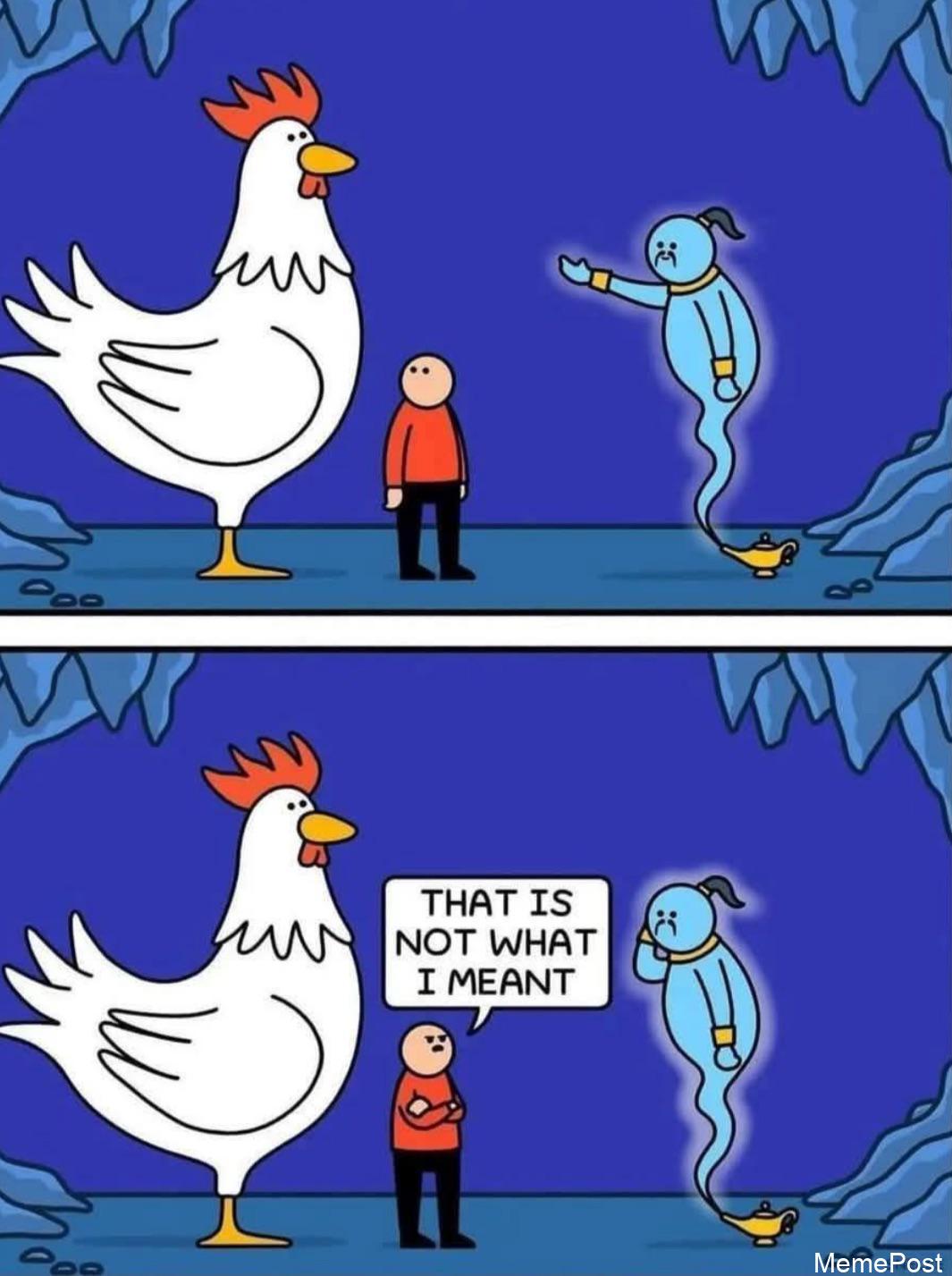 Me_IRL: Hilarious Real-Life Moments That Everyone Can Relate To | Funny Memes & Experiences