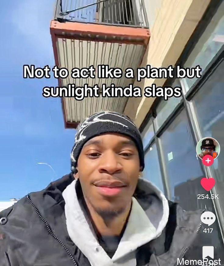 Me_IRL: Relatable Moments That Capture Daily Life Struggles and Humorous Realities We All Face