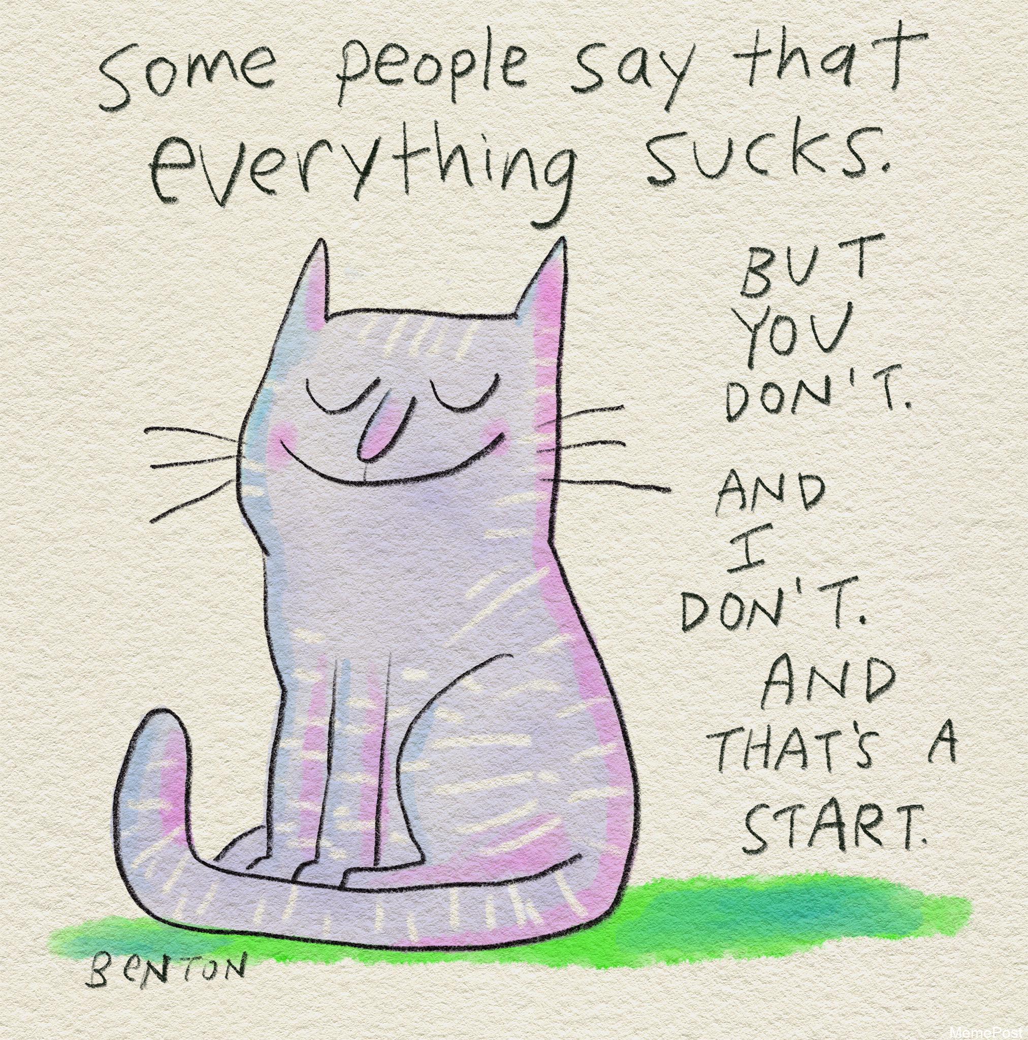 Some People Say: Unraveling Common Myths and Misconceptions in Everyday Life and Culture