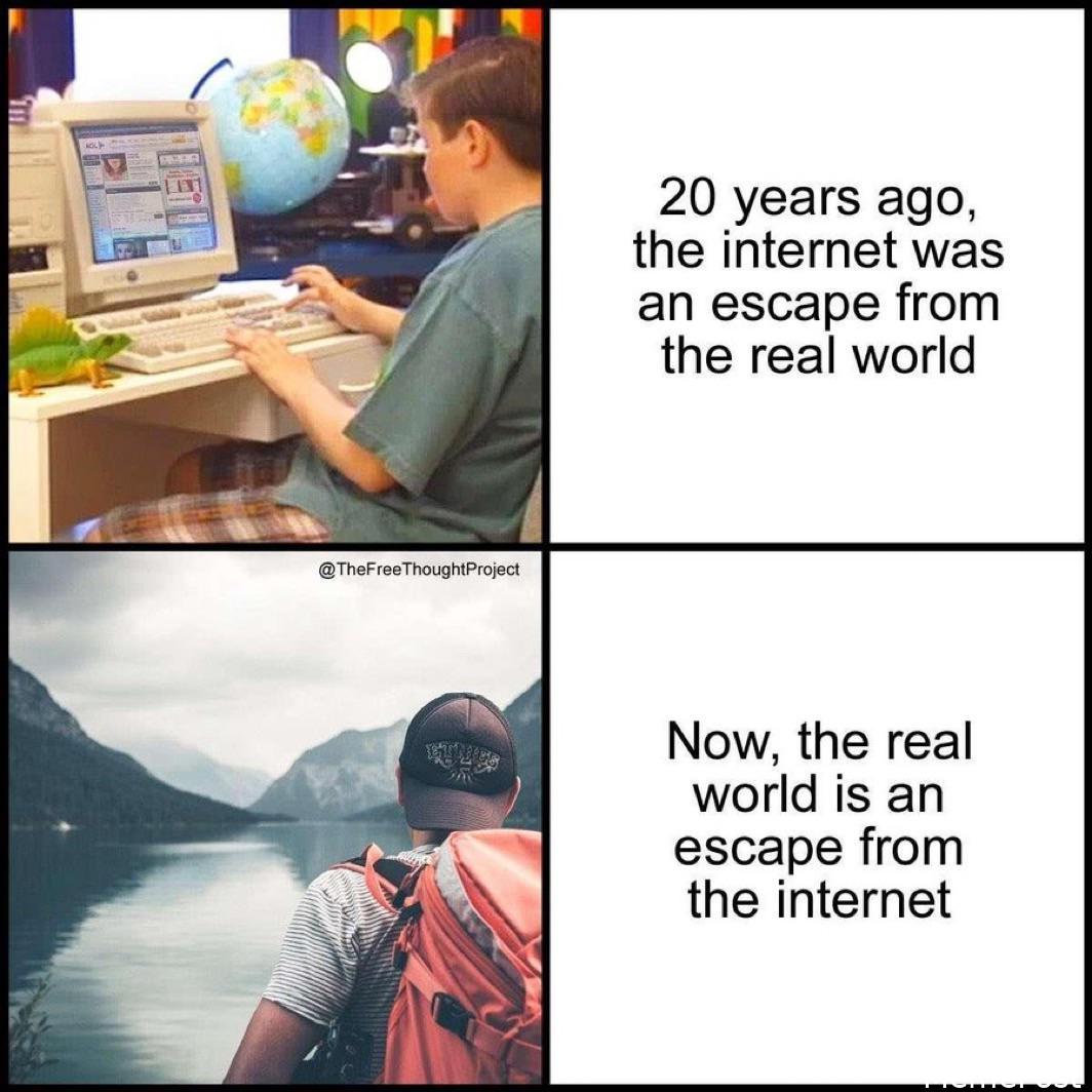 Me_irl: Relatable Moments and Daily Struggles We All Experience - Humor and Life Memes
