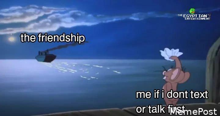 Me_irl: Relatable Moments That Capture Everyday Struggles and Humor in Daily Life Challenges