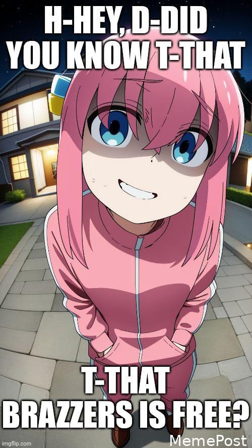 Only True Men of Culture Will Understand: A Hilarious Take on Art, Humor, and Wisdom in Memes
